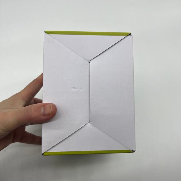 Kitchen Pulling Manual Food Rope Processor Shredder Vegetable Meat - Picture 5 of 9